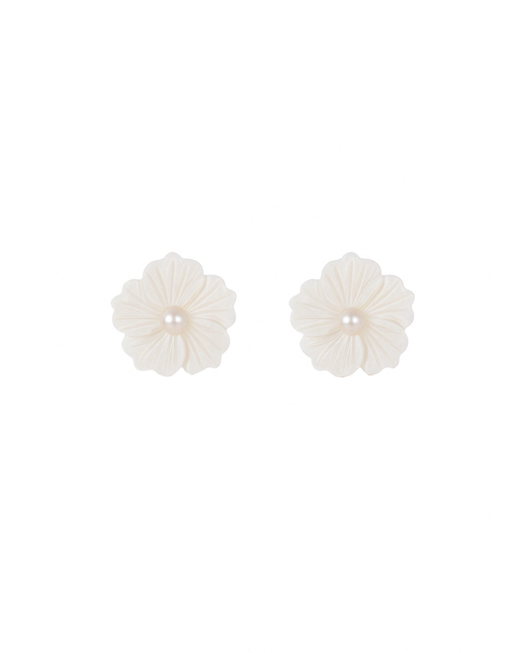The Jane Earrings
