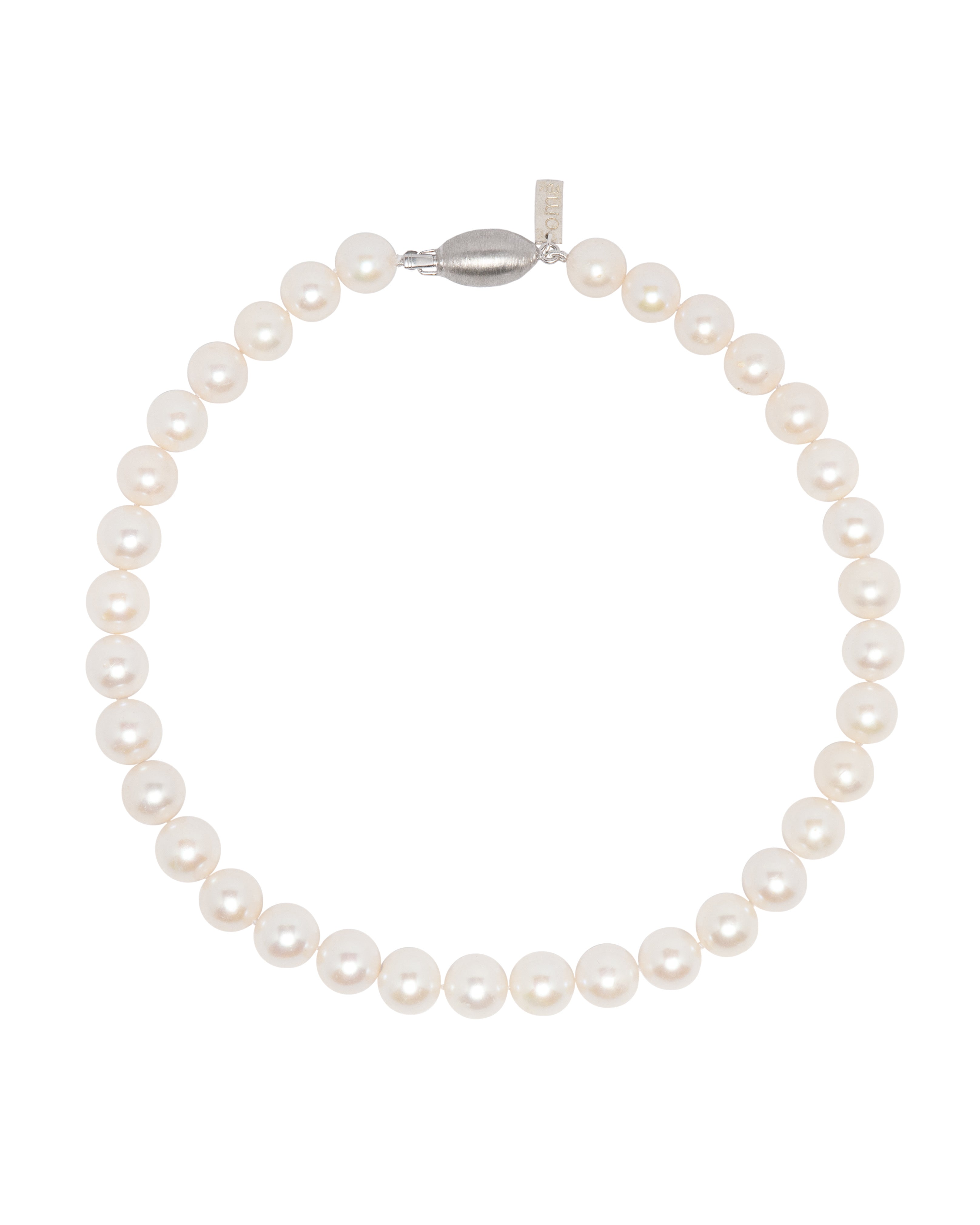 The Ivanna Necklace