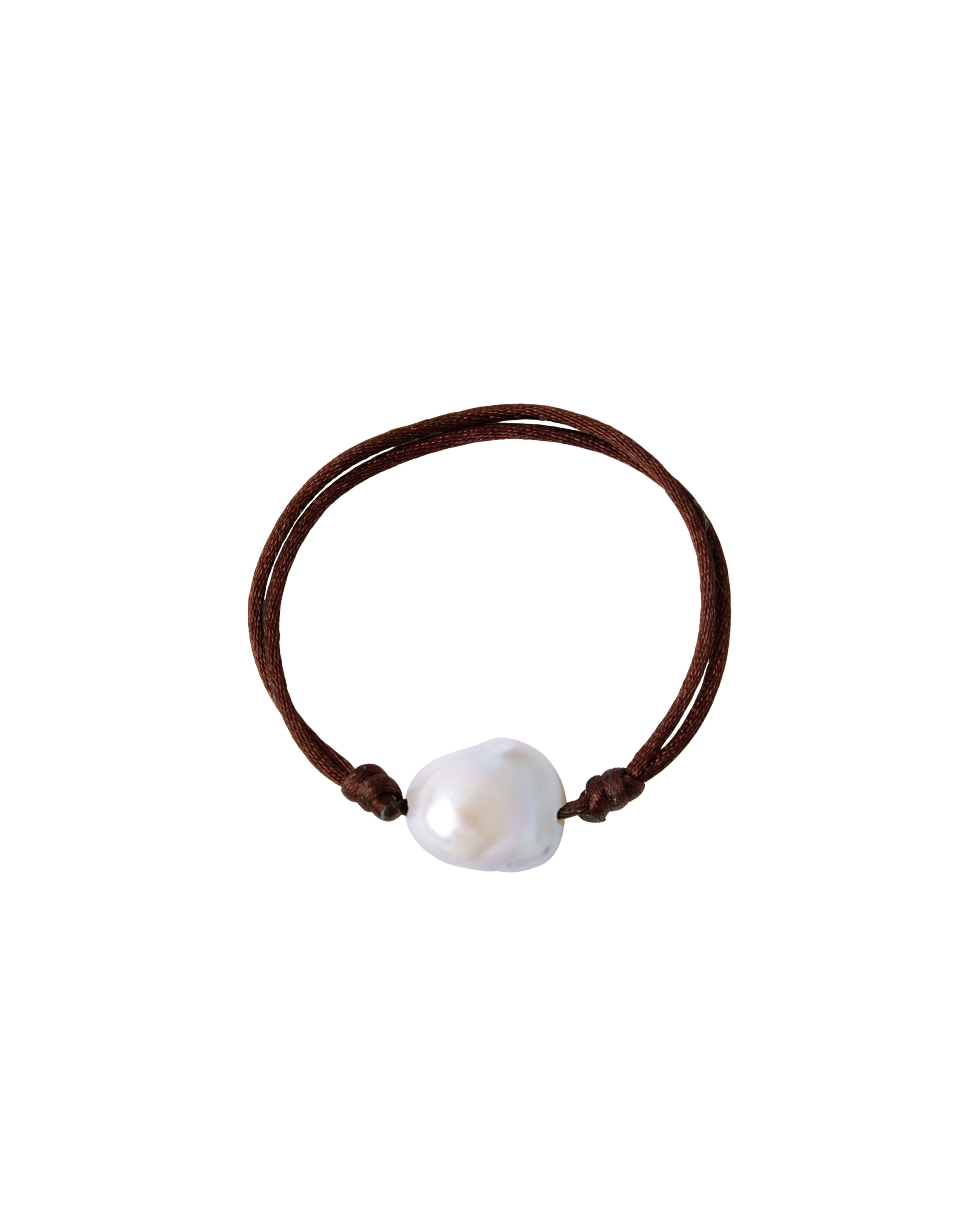 The Lou Bracelet