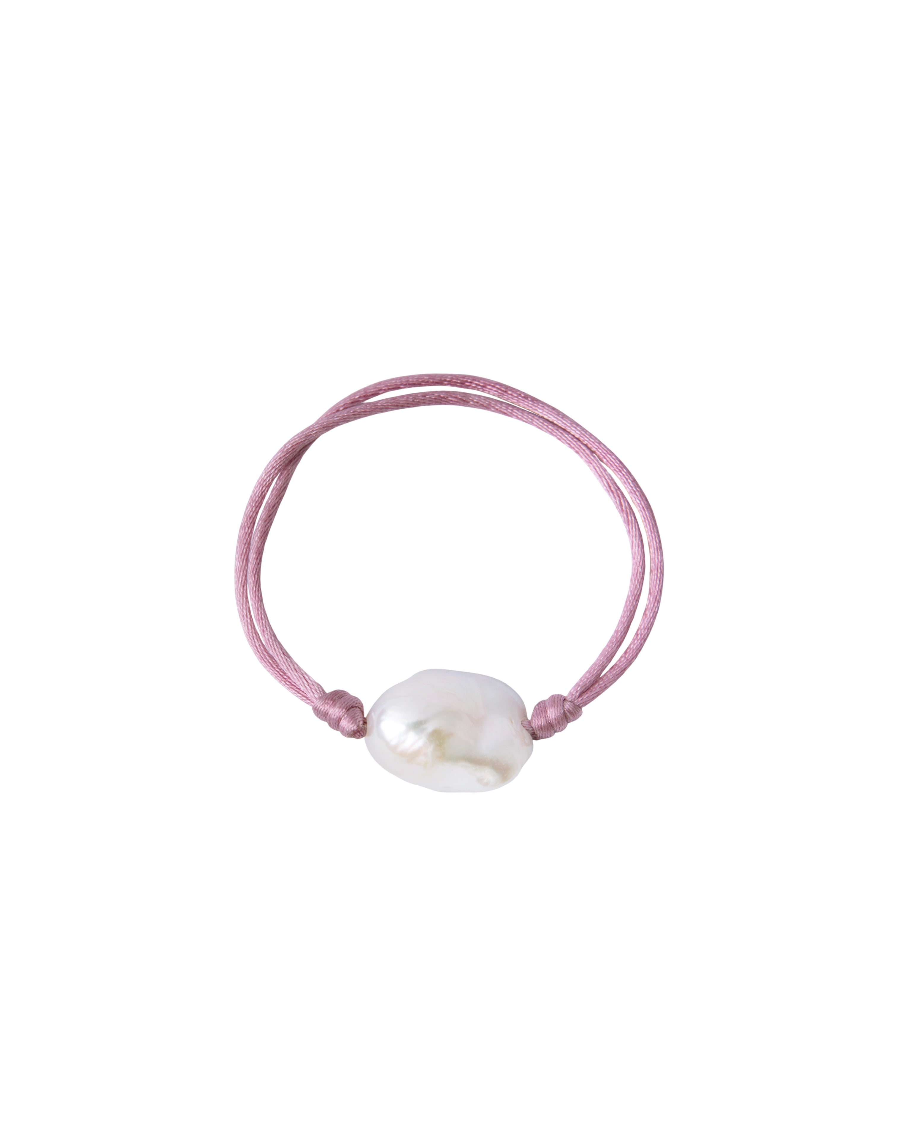 The Lou Bracelet