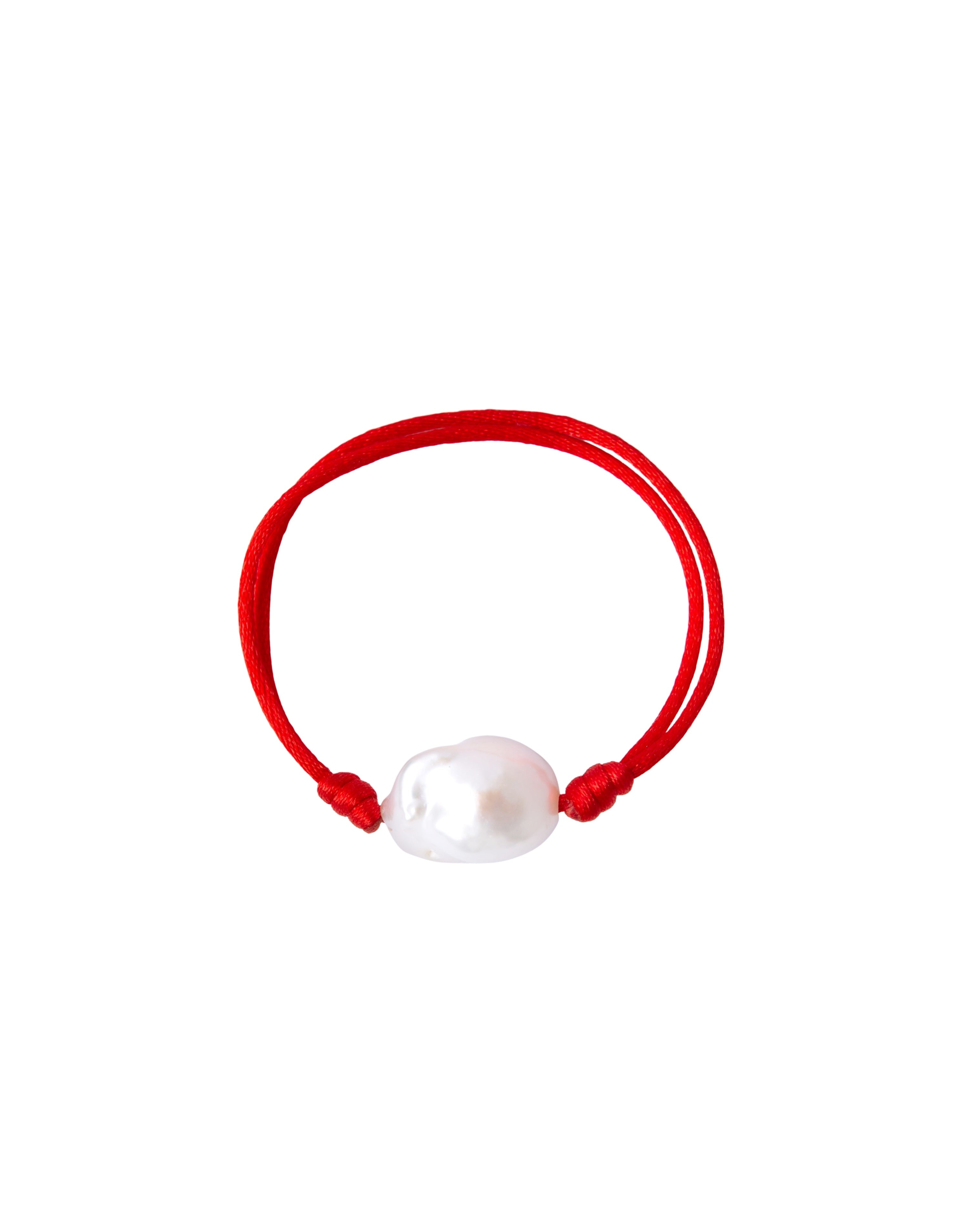 The Lou Bracelet