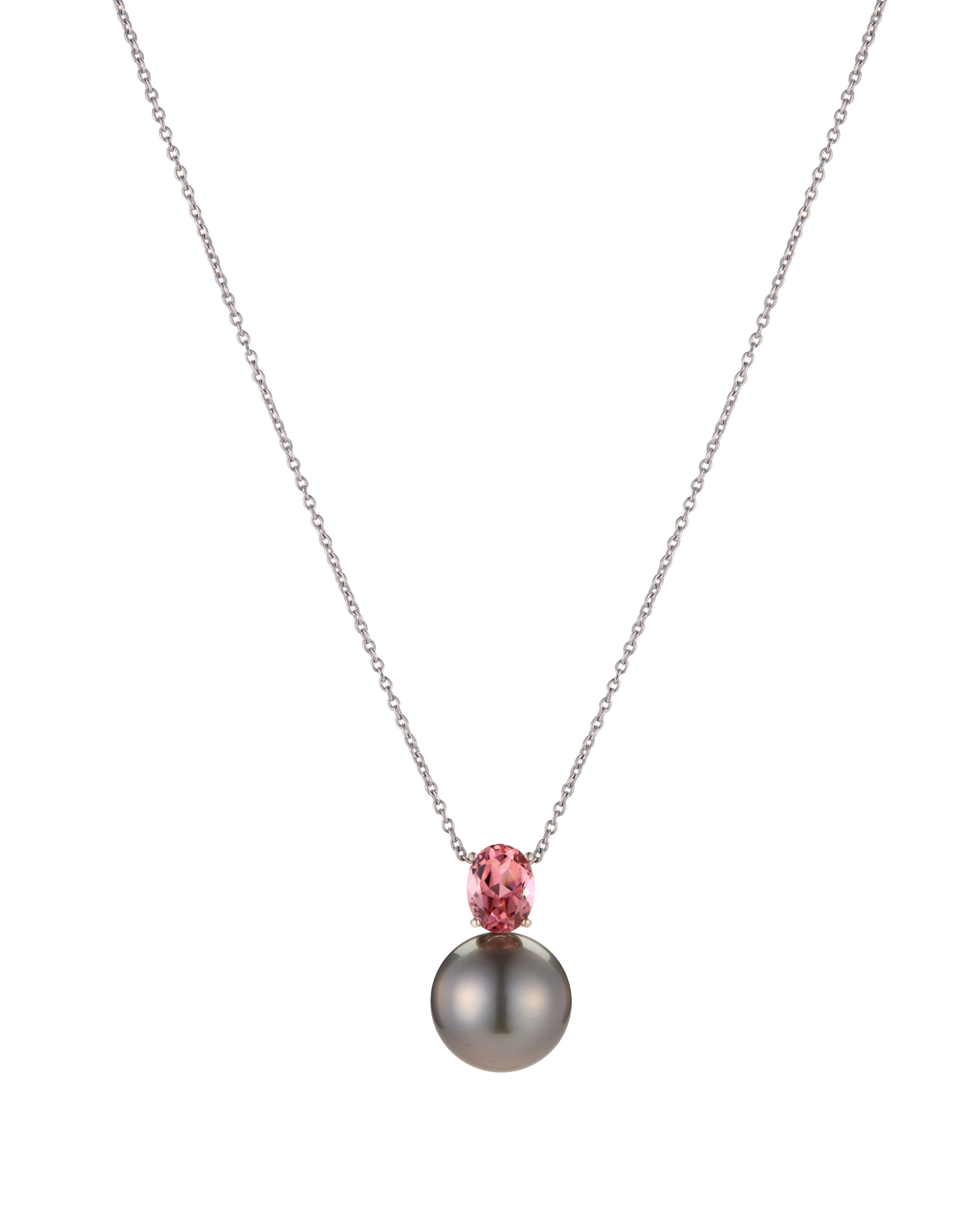 The Chloé Necklace