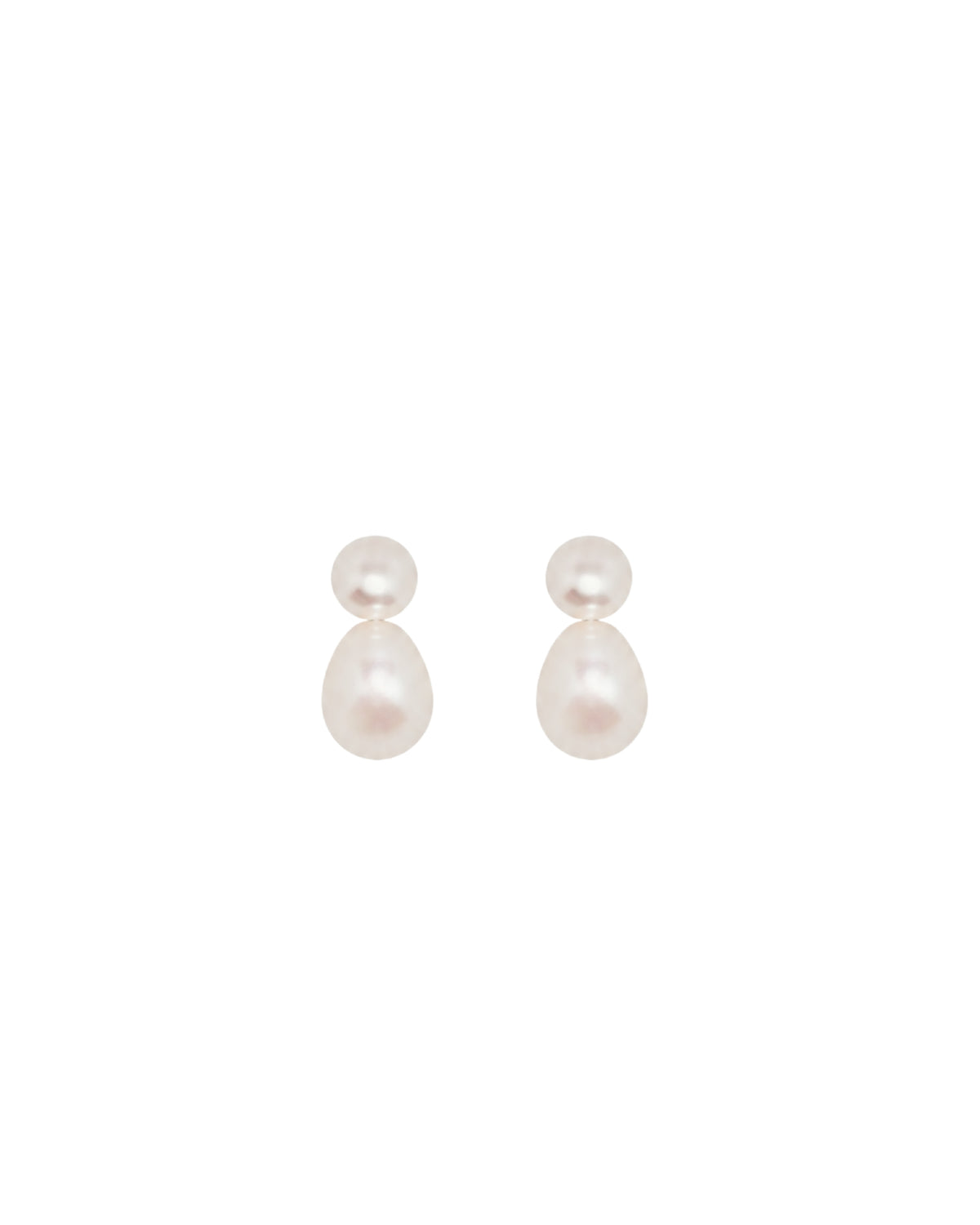 The Alex Earrings