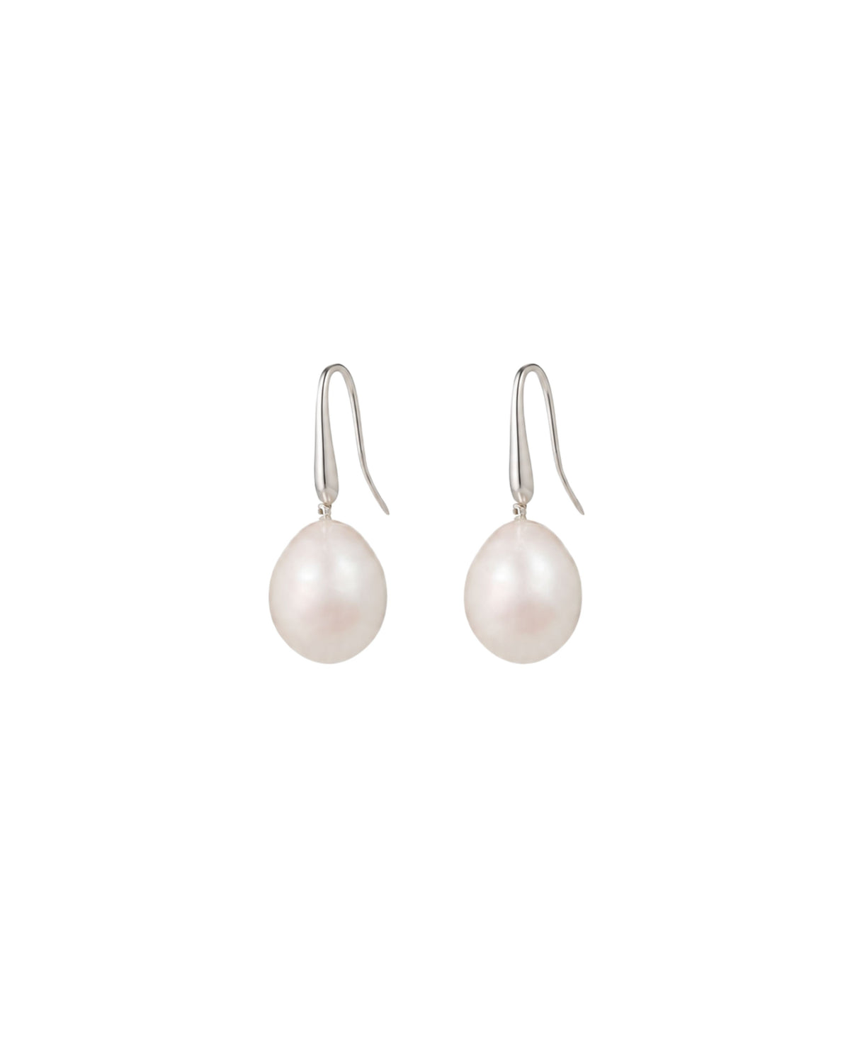 The Carrie Earrings
