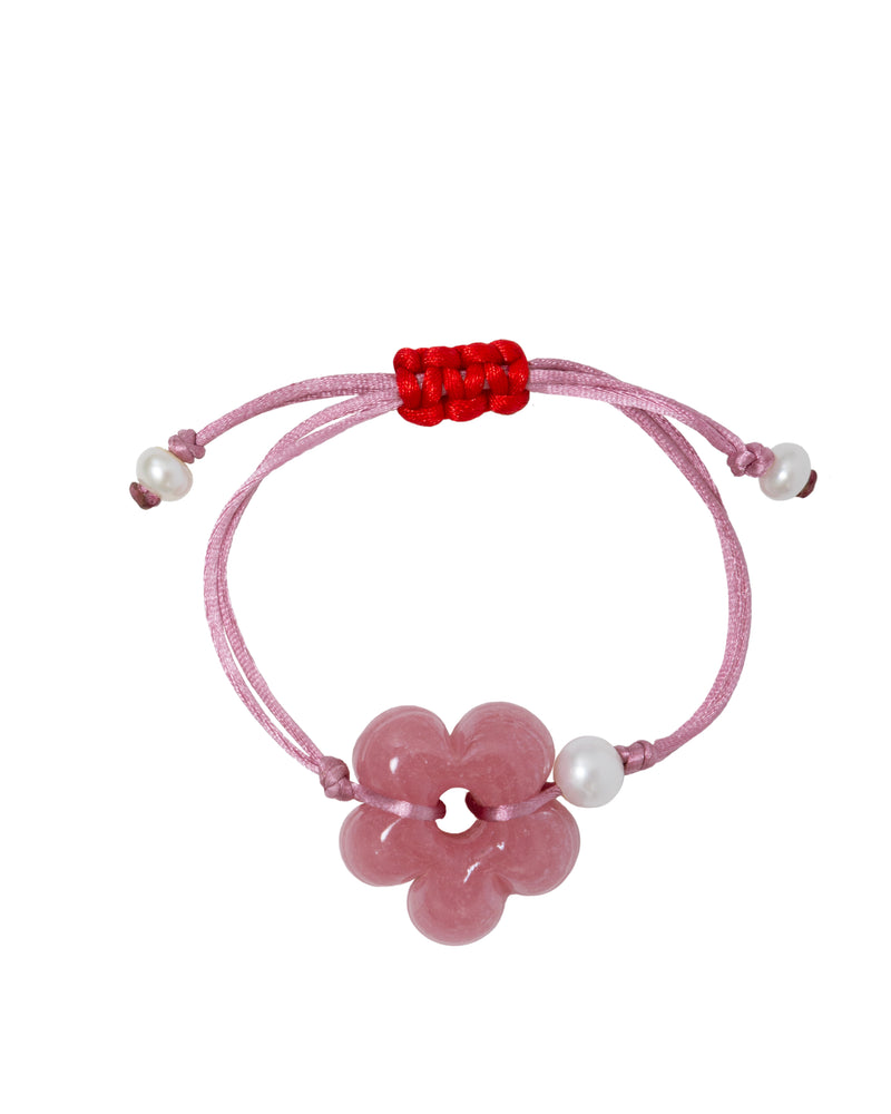 Molly Bracelet