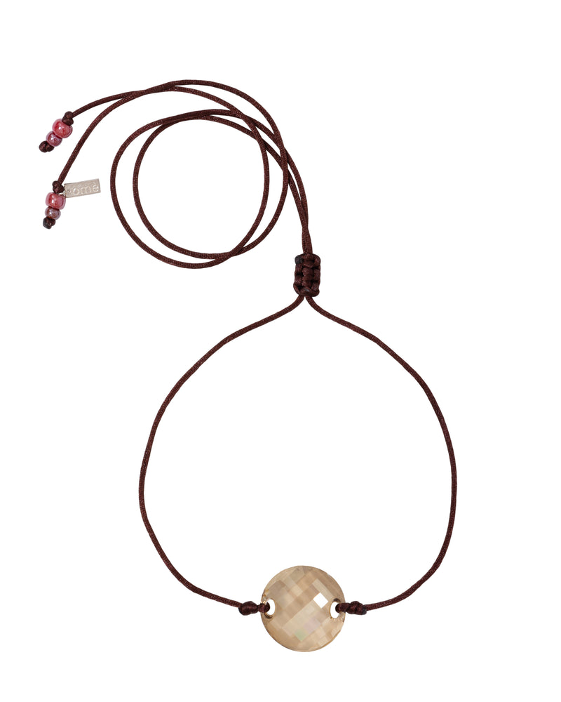 Mona Necklace