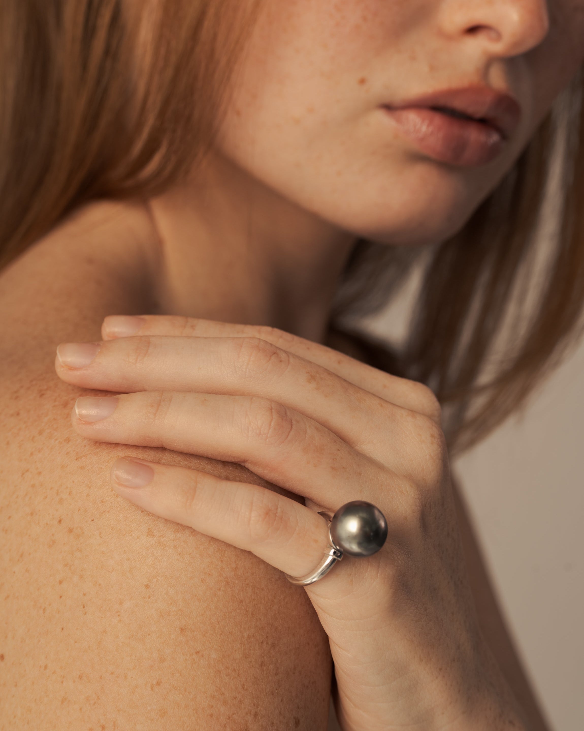 The Ivan Ring
