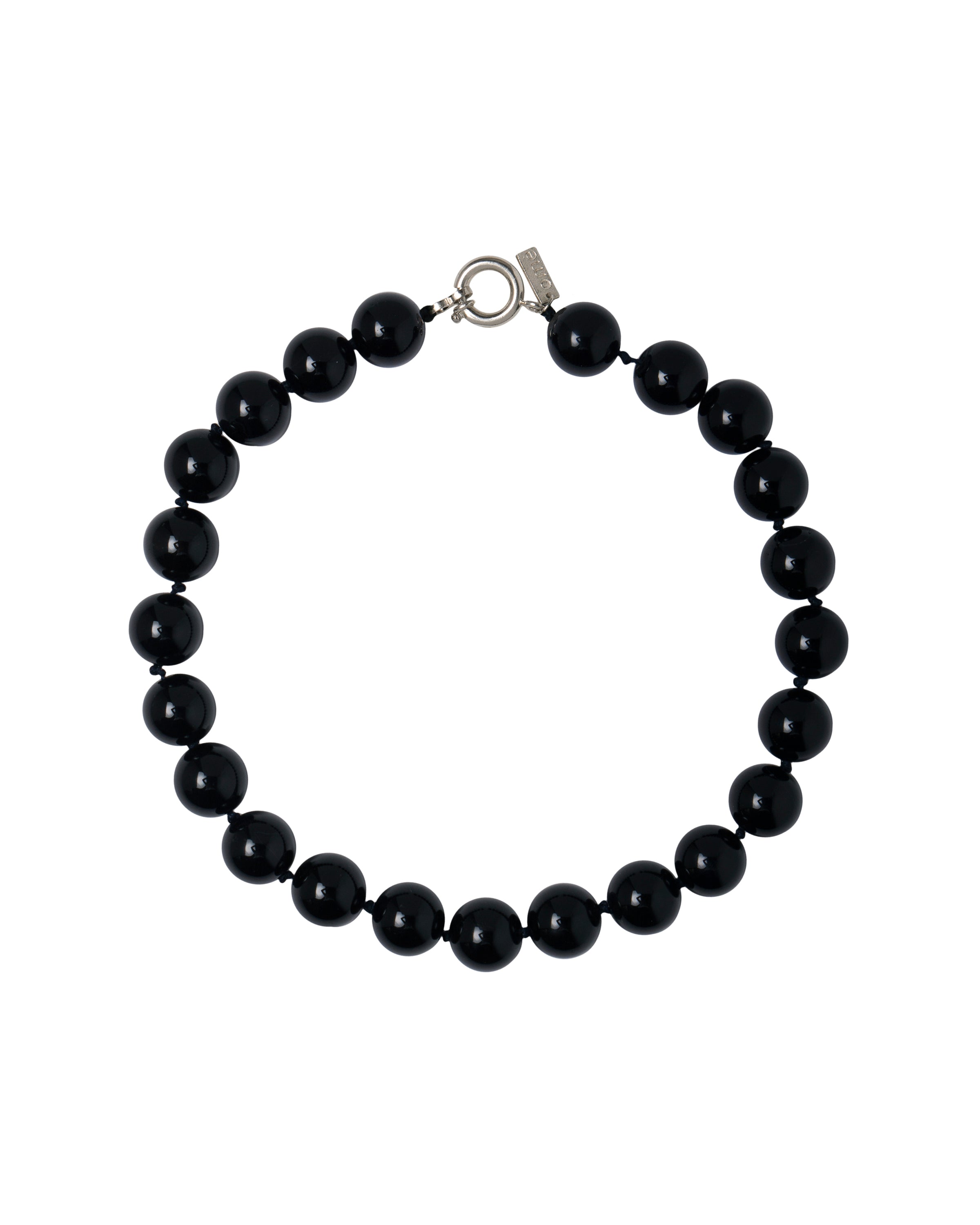 The Karen Necklace