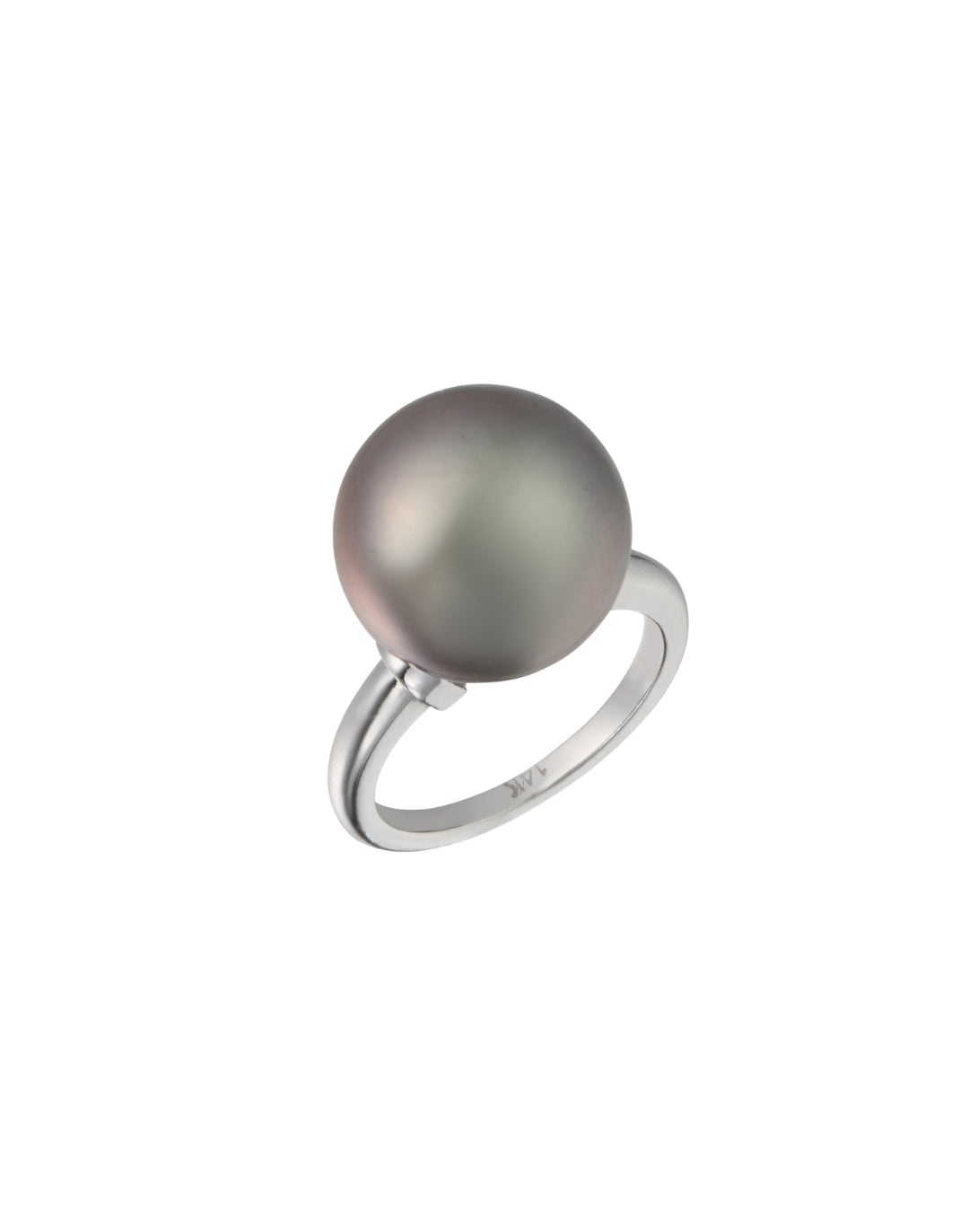 The Ivan Ring