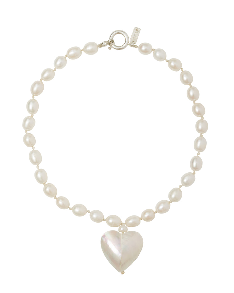 Yara Necklace