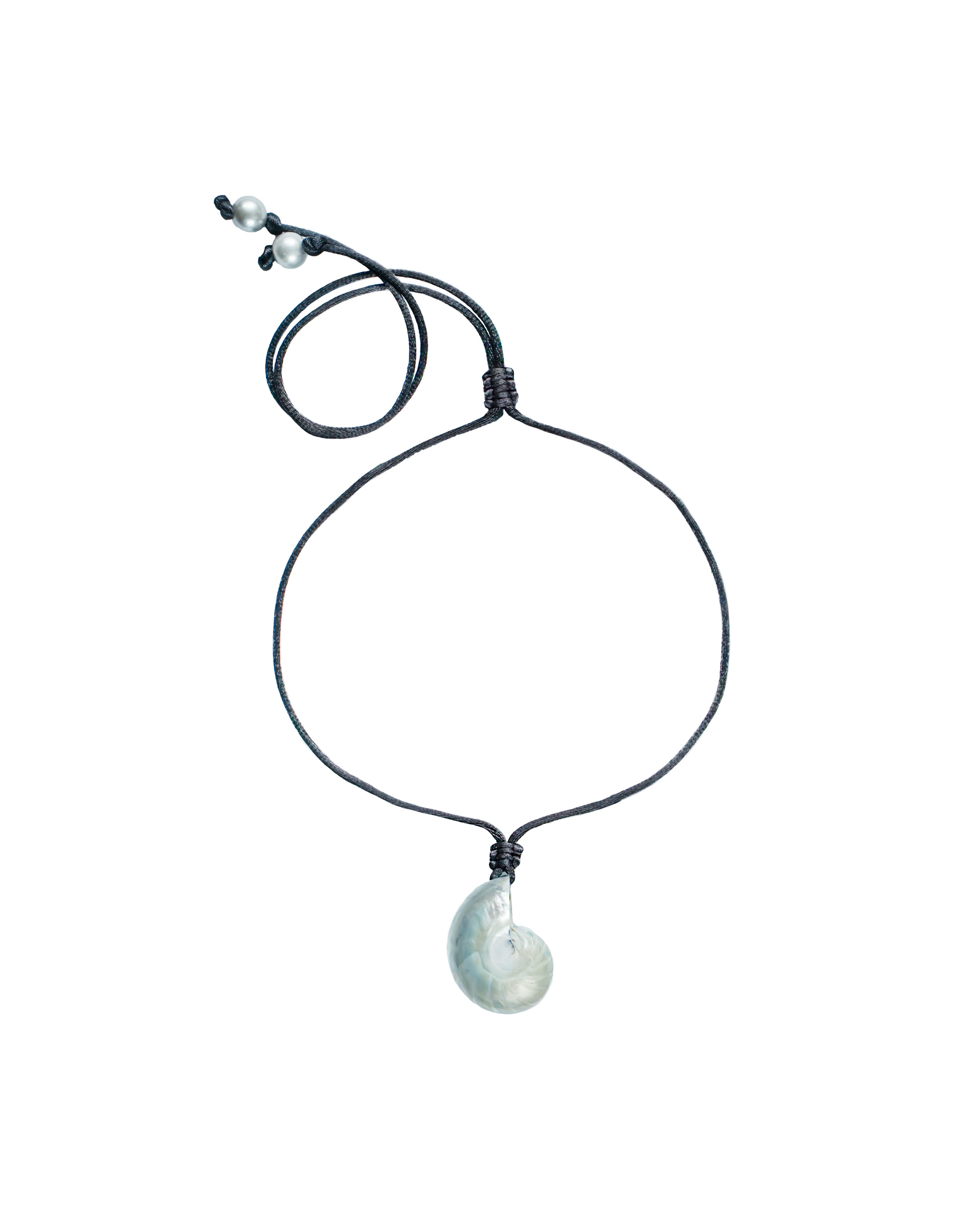 The Mikky Necklace