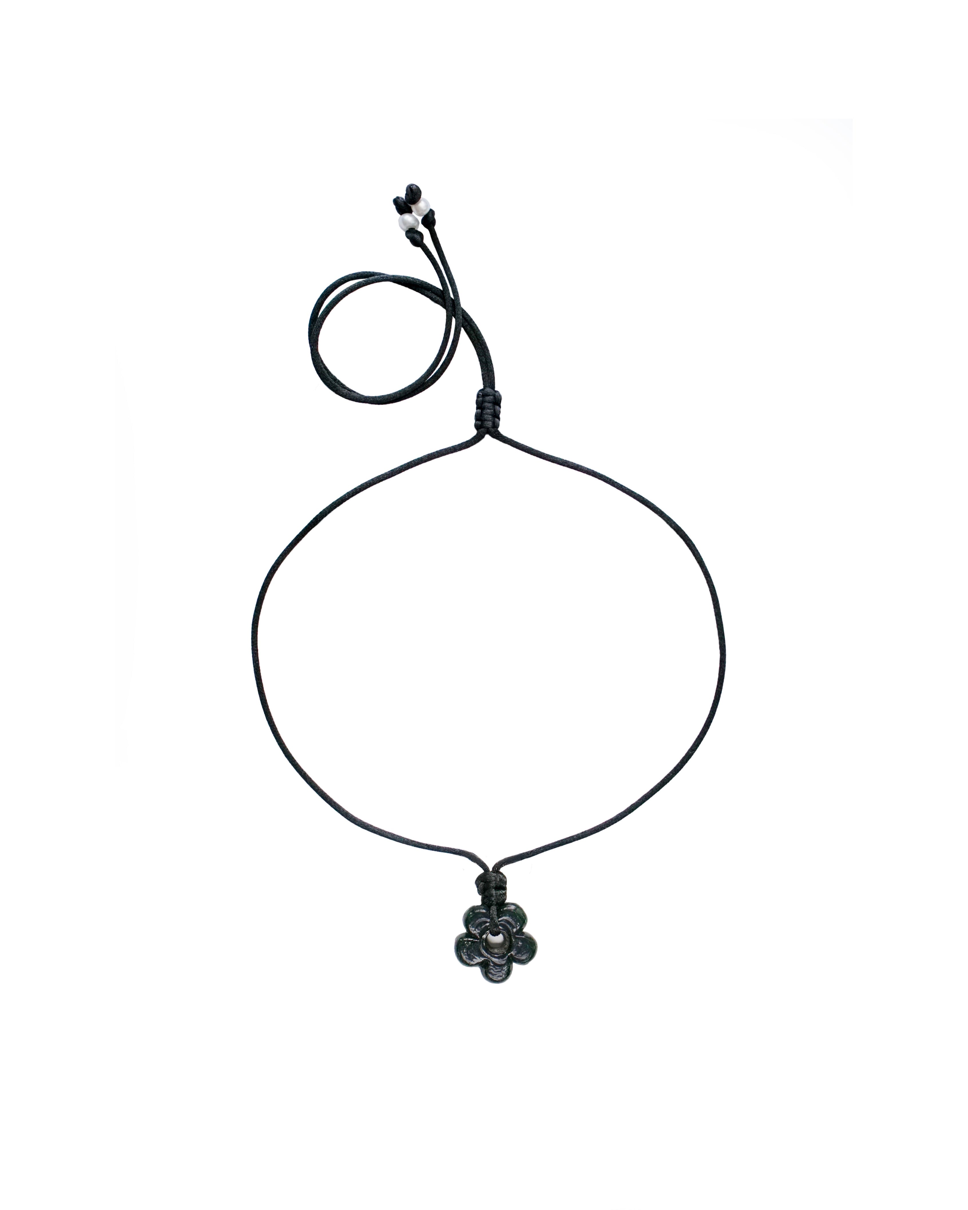 The Maia Necklace