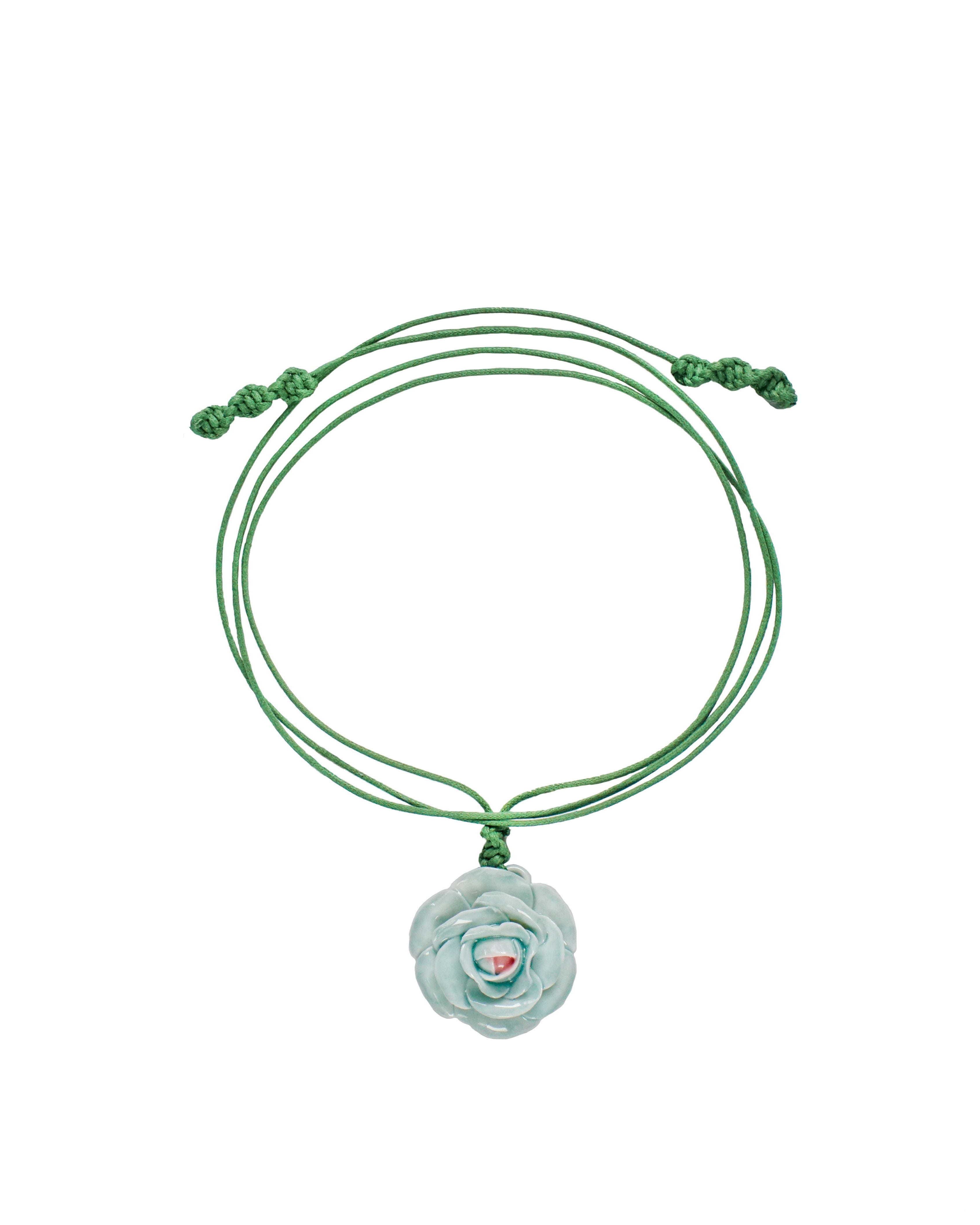 The Uma Necklace