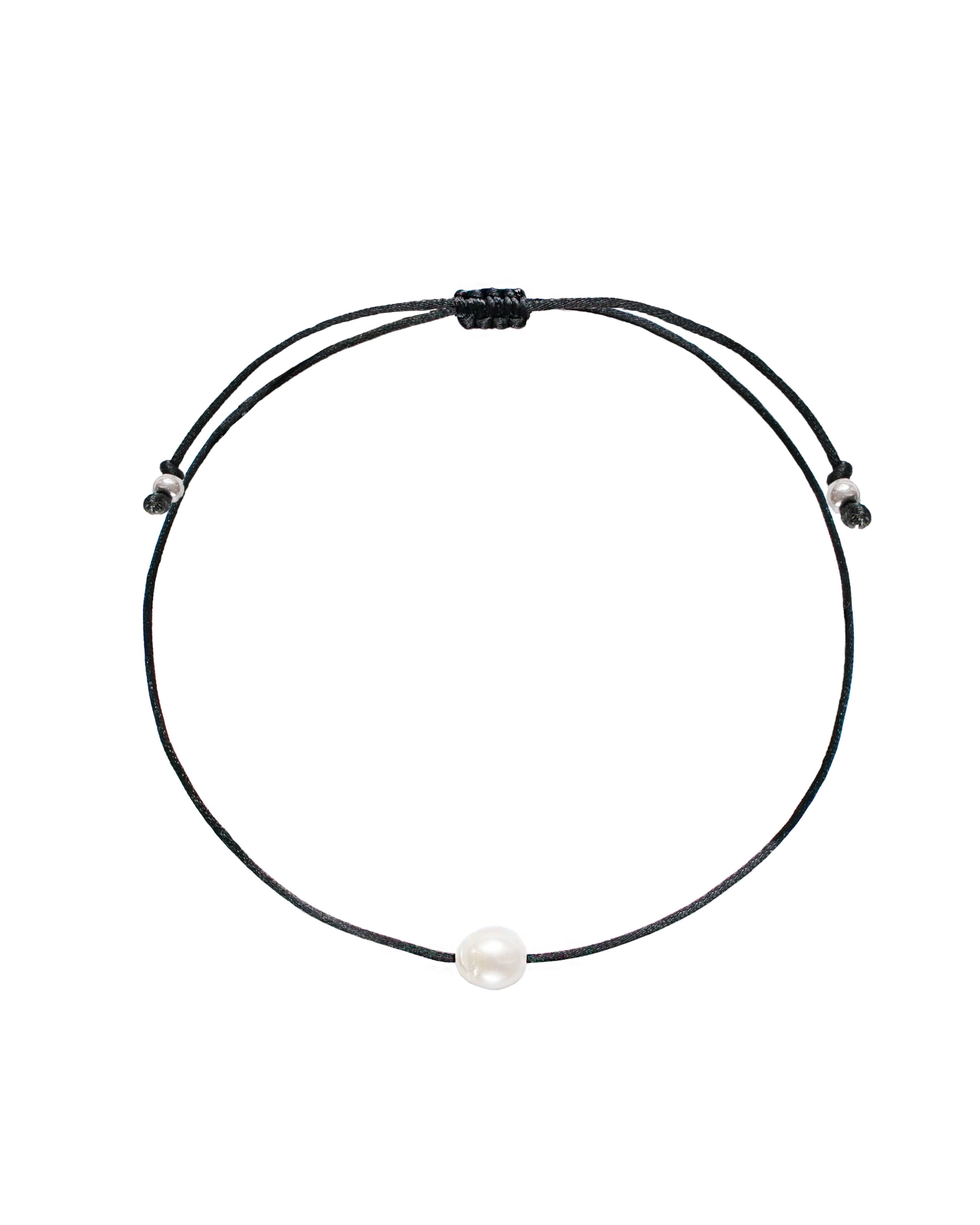The Sora Necklace