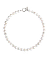 Claire Necklace