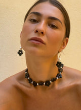 Dua Choker