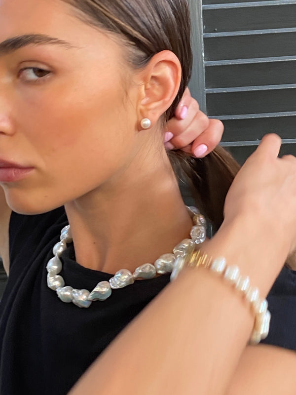 Don Earrings