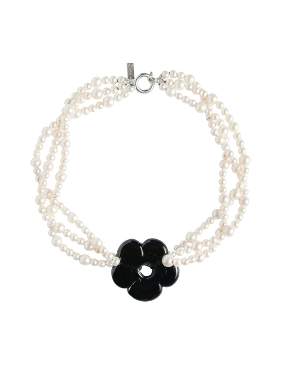 Jen Necklace