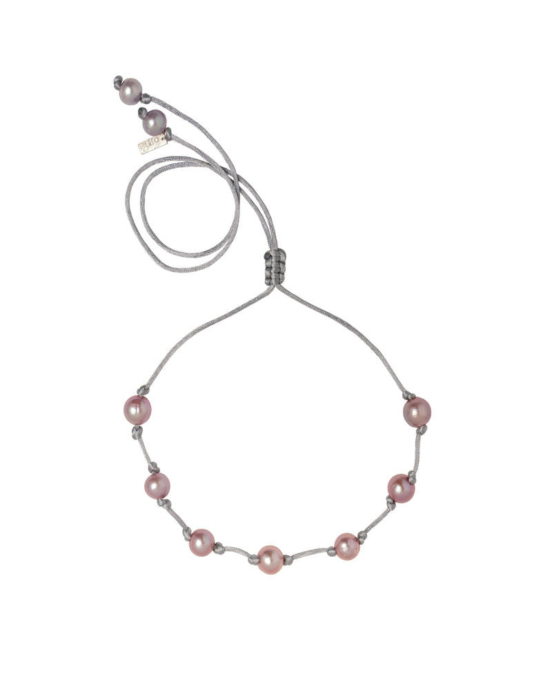 Kara Necklace