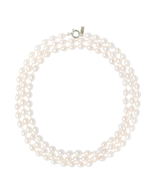 Kendall Necklace
