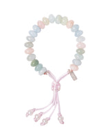 Tai Bracelet